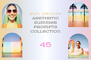Photo pack, 45 pieces, a Photo by Click and a Moment (Thumbnail 1 of 7)