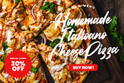 Bestallie - Bold Script Font, a Script Font by StringLabs (Thumbnail 9 of 14)