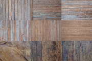50 Wood Texture Background Set 10, a Texture Graphic by FWStudio (Thumbnail 5 of 9)