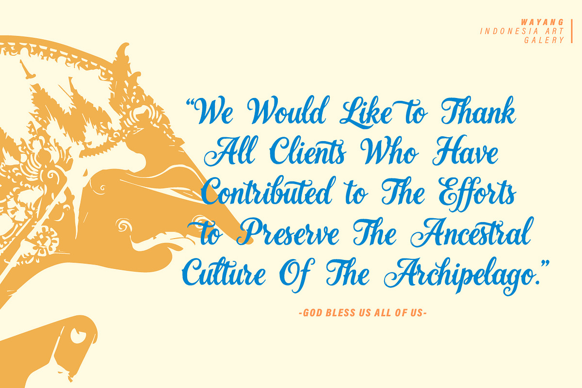 Latuna Gloss - Handrawn Script Font, a Script Font by NuType (Photo 5 of 11)