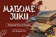 Bankai Font, a Symbol Font by Allouse Studio (Thumbnail 8 of 10)