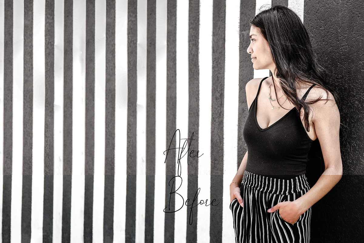 Mobile Lightroom - Jyl, an Action Add-On by The Red Pine (Photo 6 of 11)