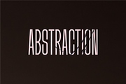 Sechege Lite Slim Font, a Sans Serif Font by Monoletter Studio (Thumbnail 3 of 4)
