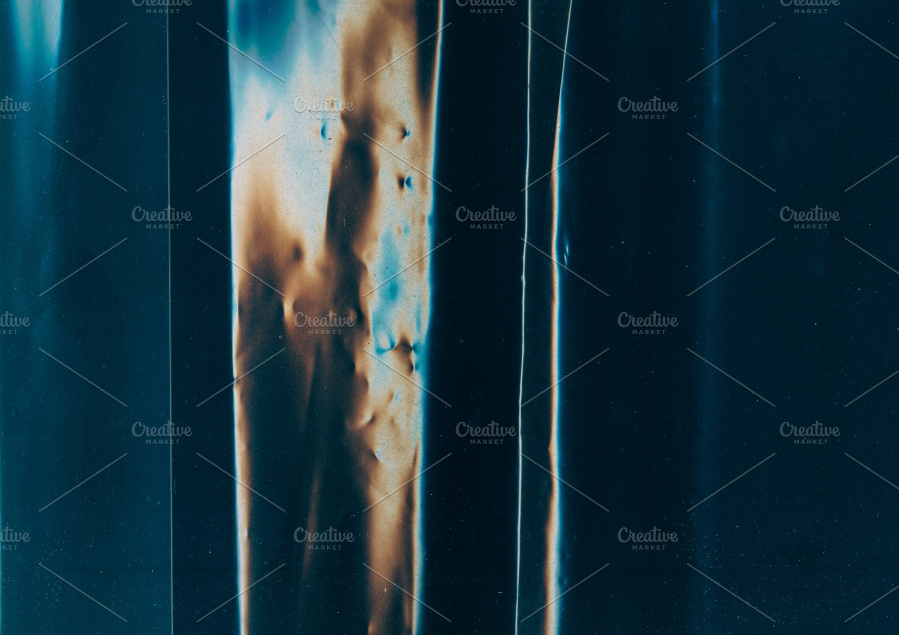 Color noise distressed texture rust stain glitch, a Background Photo by Photo Drive Studio
