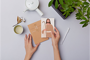 Illustration Jesus Christ clipart, a Person Illustration by Made bynath (Thumbnail 3 of 3)