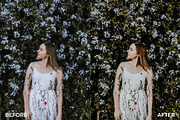 Festival Mobile Lightroom Presets, an Action Add-On by in between details (Thumbnail 19 of 22)