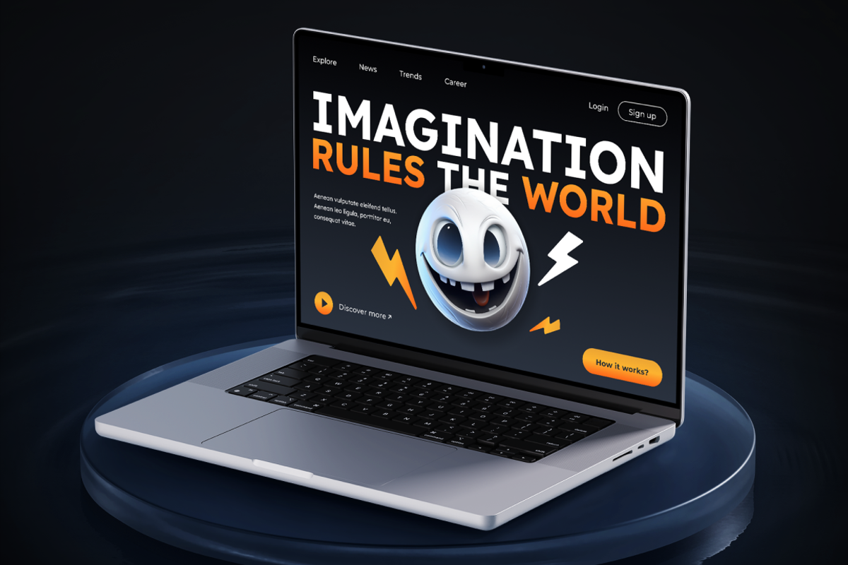 320 Elements Halloween Characters, a Characters & Person 3D Model by Digital Blood (Photo 11 of 15)