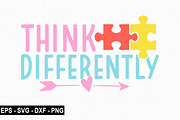 Special Teacher SVG Bundle, a Graphic by crative8112 (Thumbnail 10 of 10)