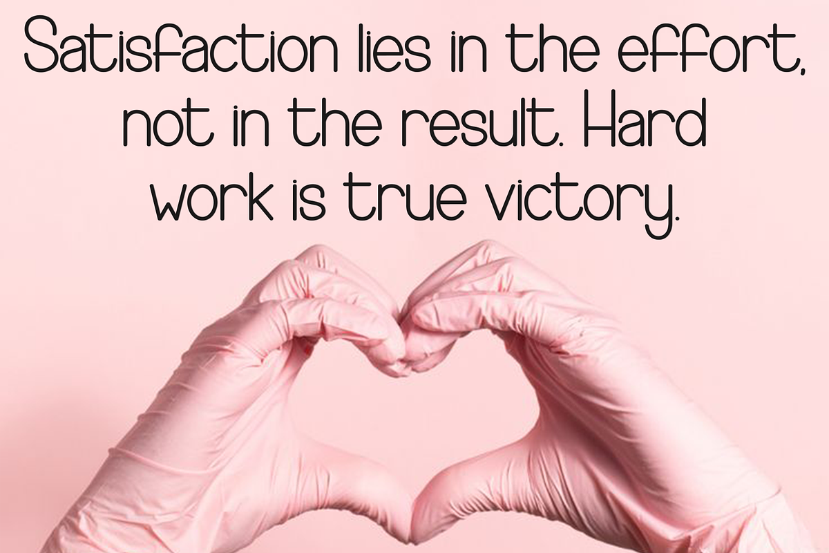 Happy Starting, a Sans Serif Font by InermediaSTUDIO (Photo 4 of 8)