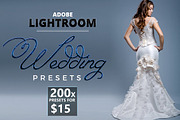2000+ Lightroom Preset Bundle, an Action Add-On by pmvch (Thumbnail 16 of 16)