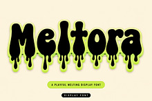 Meltora