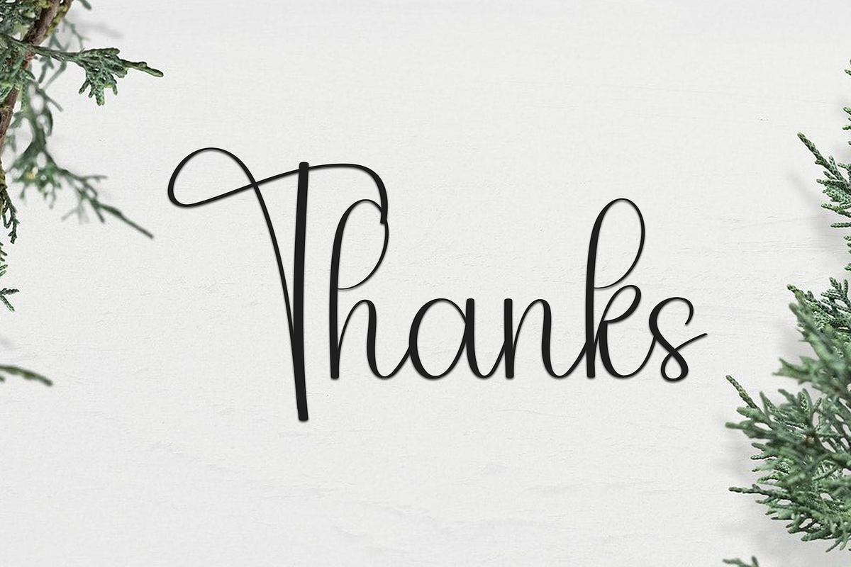 Samantha Signature, a Handwritten Font by InermediaSTUDIO (Photo 8 of 8)