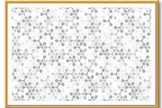 Geometric seamless pattern, a Pattern Graphic by RODINA (Thumbnail 3 of 3)