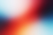 Energy Gradients Textures, a Texture Graphic by Design Squad (Thumbnail 3 of 11)