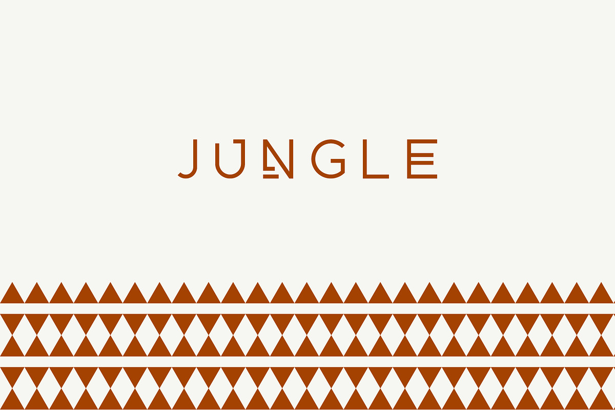 Johari | Inspired By Africa preview 6
