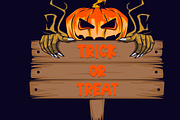 Super Spooky | Script Font, a Script Font by Scratchones (Thumbnail 4 of 8)