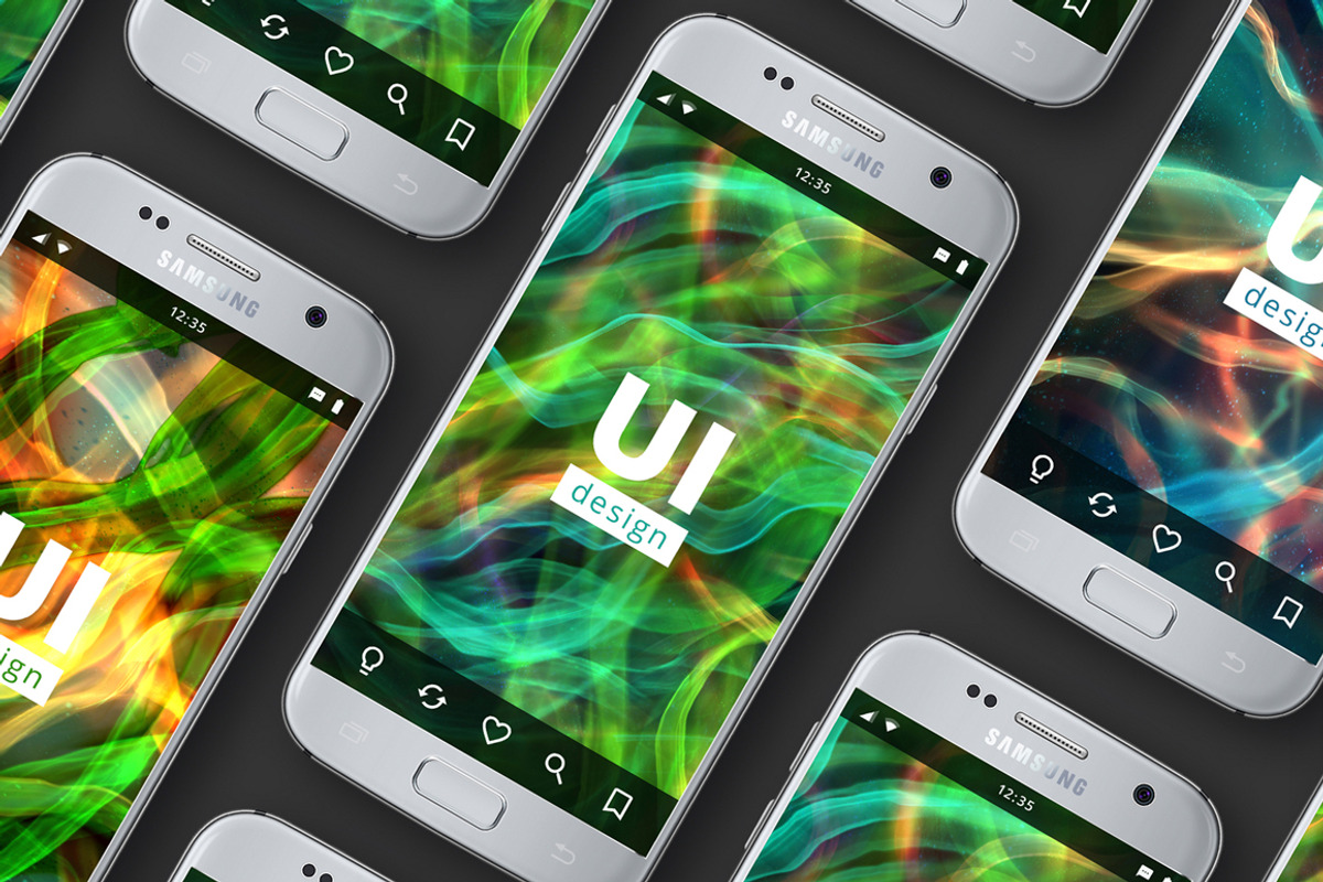 202 Shiny Backgrounds, a Texture Graphic by Digital Space (Photo 6 of 12)