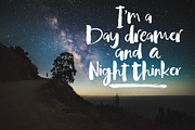 Invictus, a Script Font by Fargun Studio (Thumbnail 2 of 8)