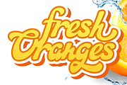 Martinaz, a Script Font by Typogama (Thumbnail 3 of 10)