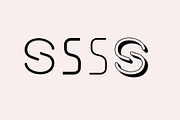 Nick Font, a Symbol Font by MRI STUDIO (Thumbnail 2 of 26)
