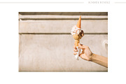 Summer Bundle 2 | 25 Stock Photos, an Arts & Entertainment Photo by Nina Stock Photos (Thumbnail 7 of 13)