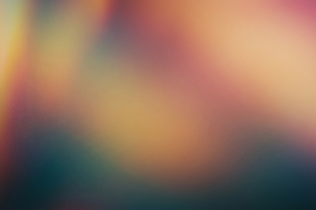 30 Vintage Film Gradient Backgrounds, a Background Graphic by Rizenight (Photo 3 of 6)