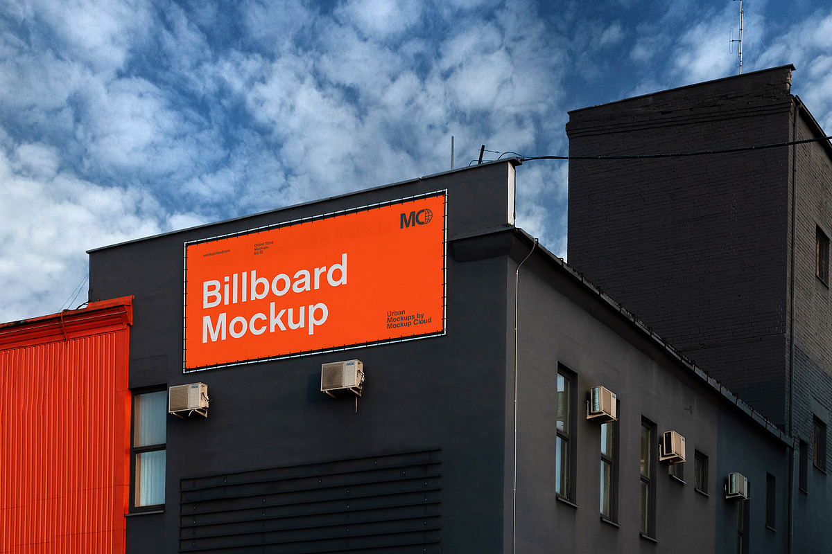 Raw Branding Mockups / Batch 00004, a Mockup by Mockup Cloud (Photo 16 of 29)