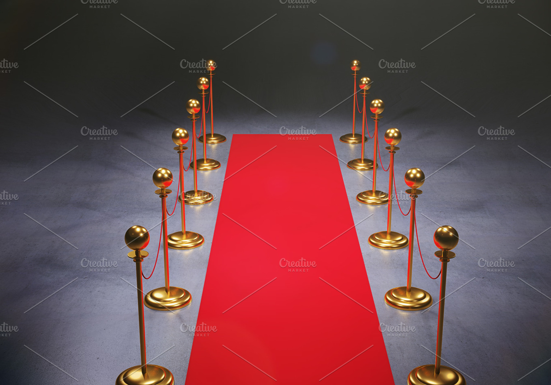 VIP Red Carpet, a Beauty & Fashion Photo by adamadam