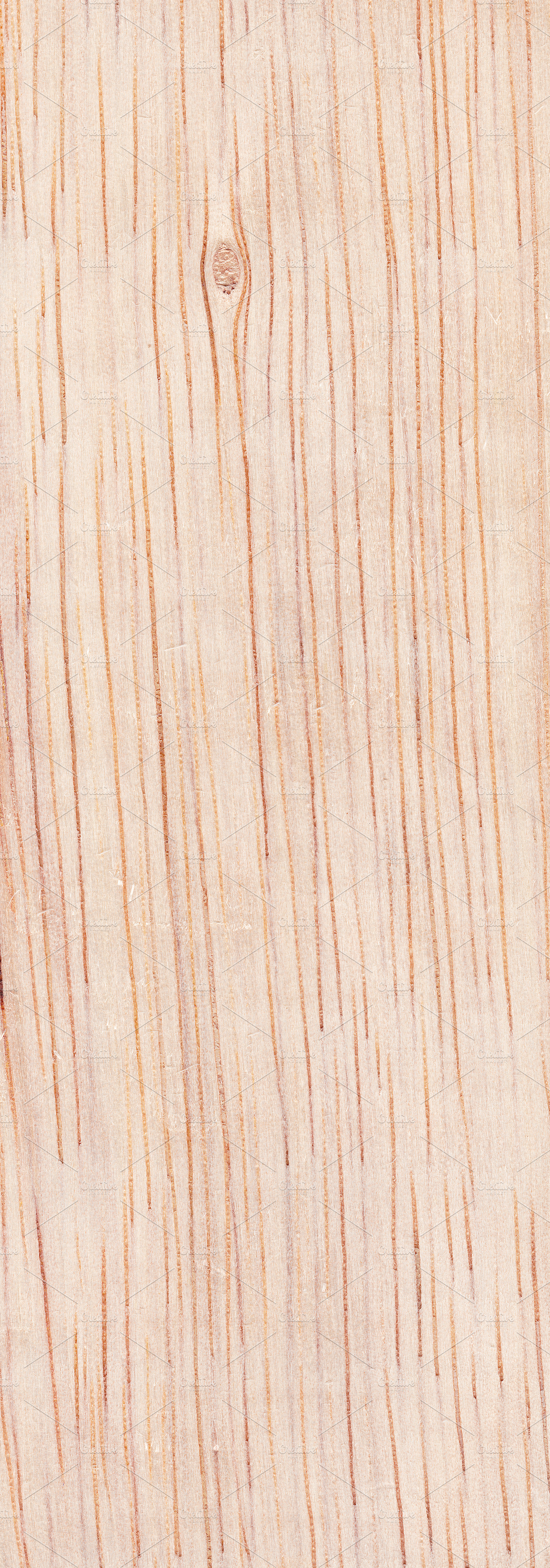 Wood Grain Panel Background, a Background Photo by THP Creative