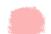 44 Water Color Brushes for Photoshop preview 6