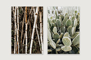 Lifestyle Bundles Collection 4, a Beauty & Fashion Photo by Floral Deco (Thumbnail 10 of 66)