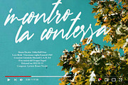 Belle Papillon - Handwritten Font, a Handwritten Font by VASTARD STUDIO (Thumbnail 10 of 12)