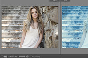 Cinematic Lightroom Preset By Cmsvec, a Plug-in Add-On by CMSvec (Thumbnail 3 of 10)