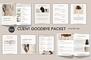 Client Services Experience Bundle, a Brochure Template by Deepa Template Studio (Thumbnail 15 of 20)
