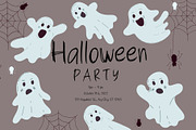 Goblin is a cool Halloween font, a Handwritten Font by Brown Cupple (Thumbnail 5 of 7)