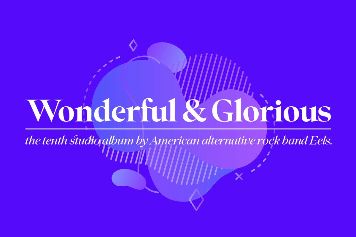 Colagent Family | Variable Font, a Serif Font by Mulkan Nazir (Photo 7 of 15)