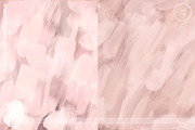 Trendy Backgrounds Bundle, a Texture Graphic by PeDe Designs (Thumbnail 8 of 55)