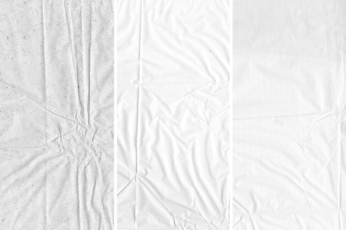 The Shop | Packing material textures vol. 02 preview 4