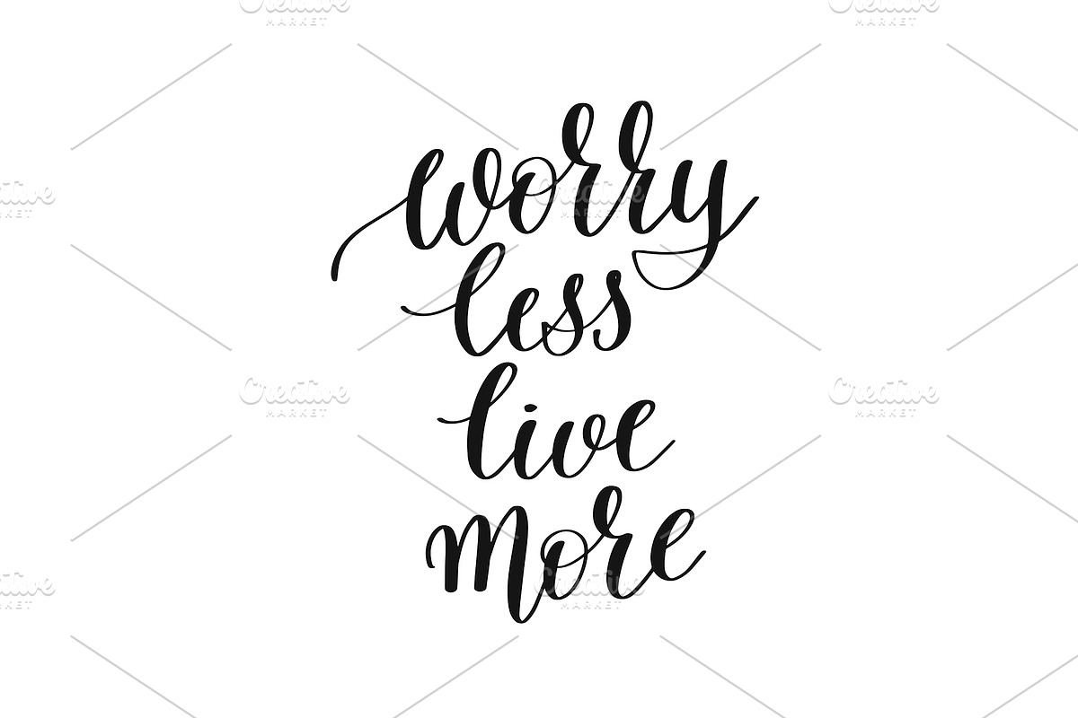 LOVE and LIFE mega set quotes, a Card Template by karakotsya (Photo 4 of 12)