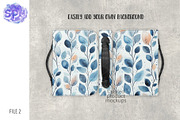 Bible Cover Mockup, a Books & Magazine Mockup by StyledProductMockups (Thumbnail 3 of 7)