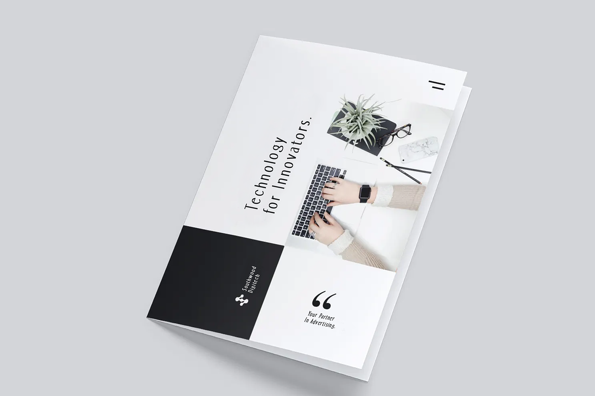 Yeolya Quin - Sans Serif Font, a Sans Serif Font by ivan_artnivora (Photo 6 of 6)