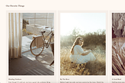 Boho Belle | Shopify Boho Theme, a Shopify Template by SKH-Themes (Thumbnail 7 of 10)