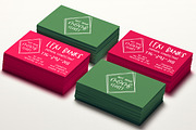 Watermelon Squeeze, a Sans Serif Font by Affinity Grove (Thumbnail 7 of 12)