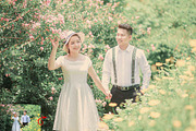 Classic Wedding Photography Action, an Action Add-On by MRI STUDIO (Thumbnail 8 of 16)