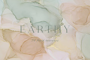 Earthy aesthetic backgrounds, a Texture Graphic by Anntuan (Thumbnail 1 of 22)