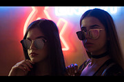 5 Luxury Lightroom Presets, an Action Add-On by Elijah (Thumbnail 10 of 11)
