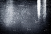 76 Metal Textures and Backgrounds, a Texture Graphic by PSDgraphics (Thumbnail 19 of 27)