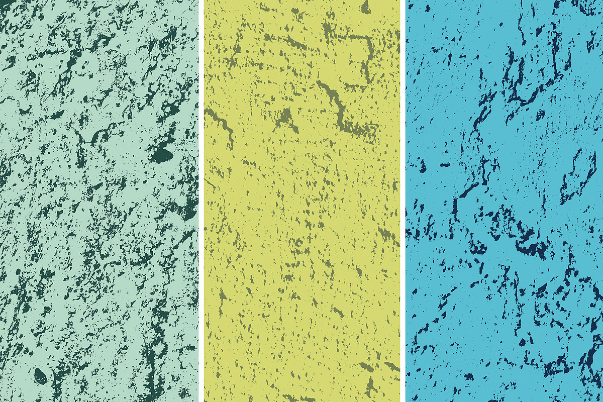 GSTC - Paint textures, a Texture Graphic by The Shop (Photo 38 of 44)