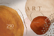 BUNDLE Whole Shop Watercolor Floral, a Decorative Illustration by Veris Studio (Thumbnail 3 of 28)
