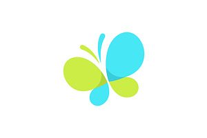 Art butterfly5